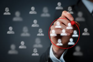 5 tips for market segmentation research