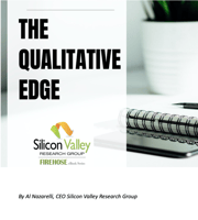 ebook The Qualitative Edge