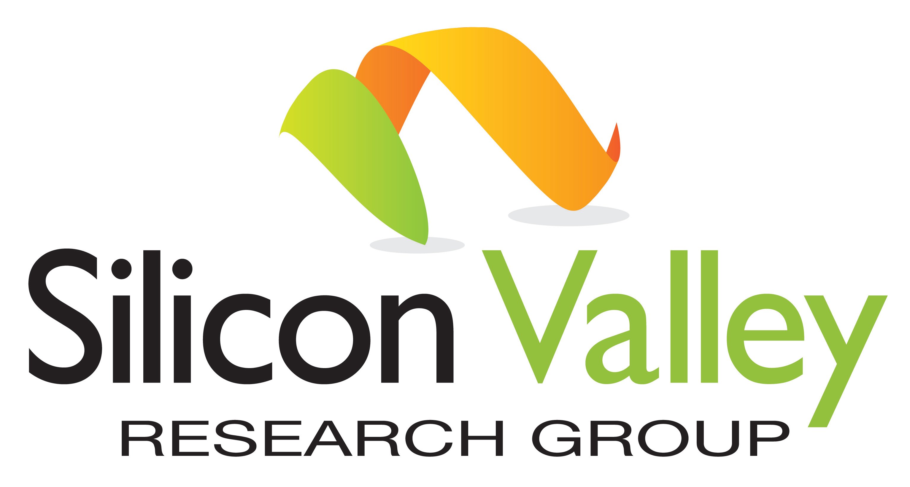 Silicon Valley Research Group